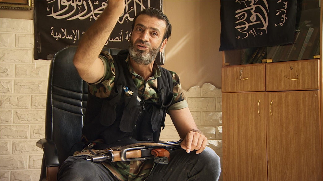 SYRIA_stopklatka2.jpg