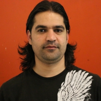 BASBOUSS.jpg