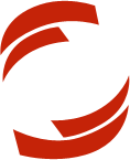 Studio Szumowski